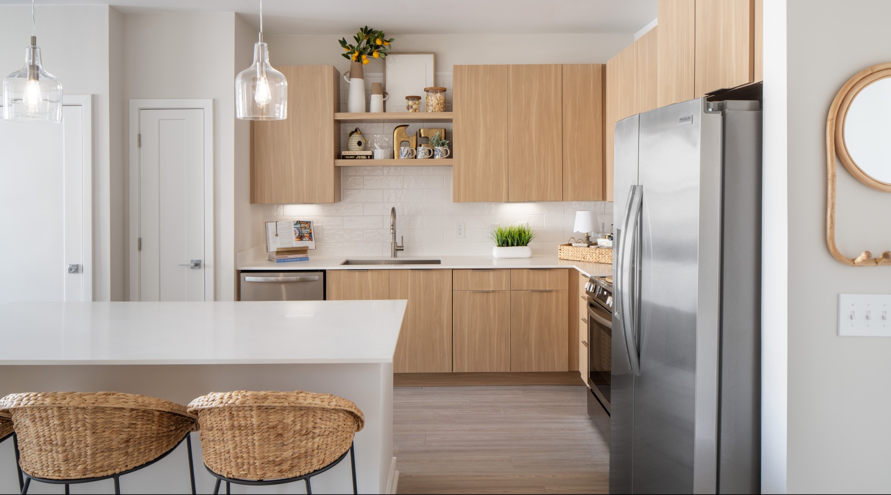 High-End Design High-End Design