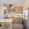 Modern 1, 2 and 3 Bedroom Apartment Homes