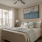 Spacious Bedroom Layouts