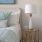 Spacious Bedroom Layouts
