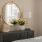 Spacious Bedroom Layouts