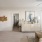 Ground Floor Apartments feature Plank Flooring Throughout