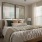 Spacious Bedroom Layouts