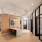 Remote Working Lounge featuring 6 Private Offices and Conference Room