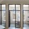 Remote Working Lounge featuring 6 Private Offices and Conference Room