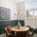 Remote Working Lounge featuring 6 Private Offices and Conference Room