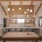 Grand Entertainment Island and Resident Hospitality Bar with Coffee and Tea