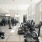 State-of-the-Art Fitness Center with Cardio and Strength Training