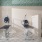 Pet-Friendly Community with Pet Spa and Dog Park