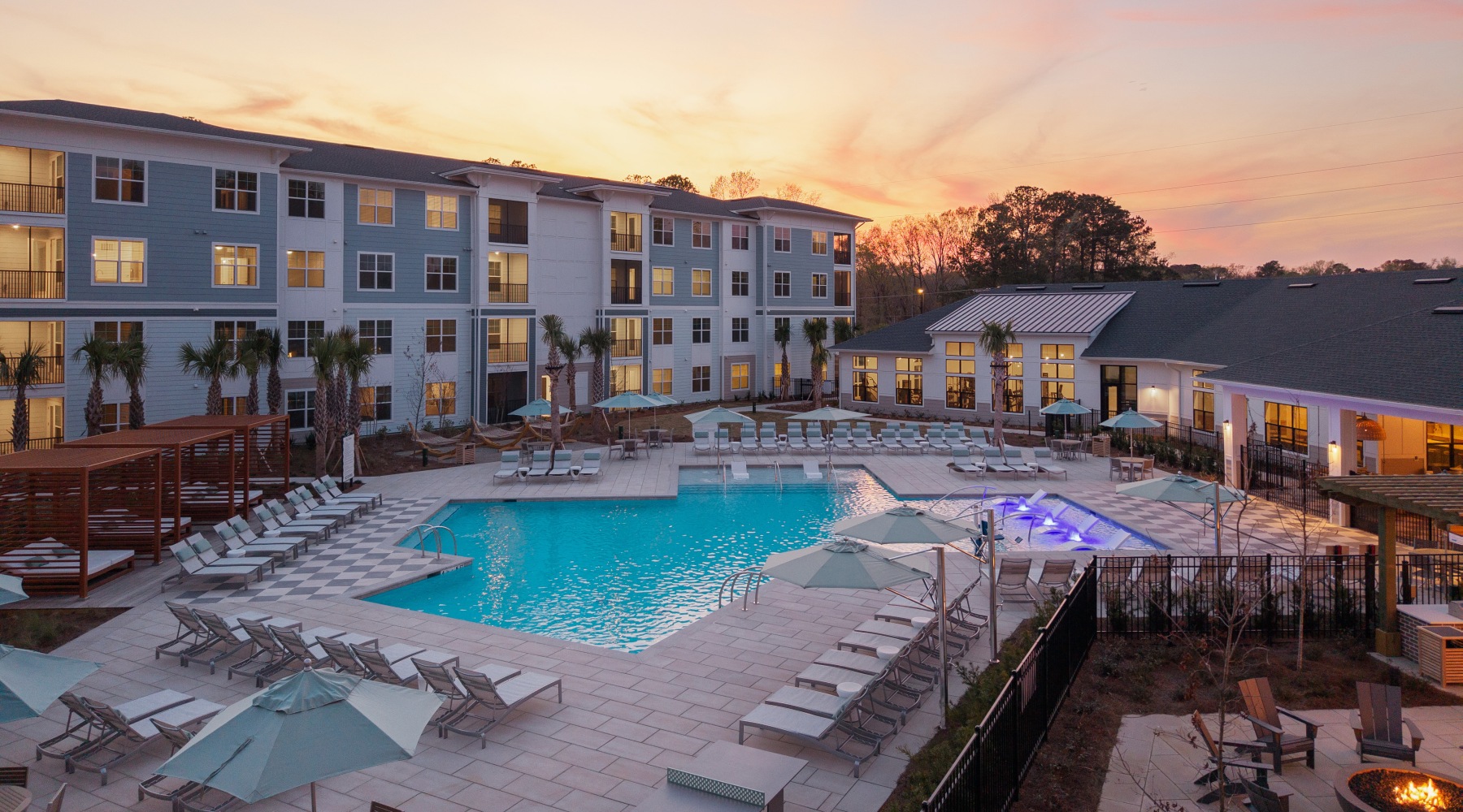 Got Questions? Got Questions?